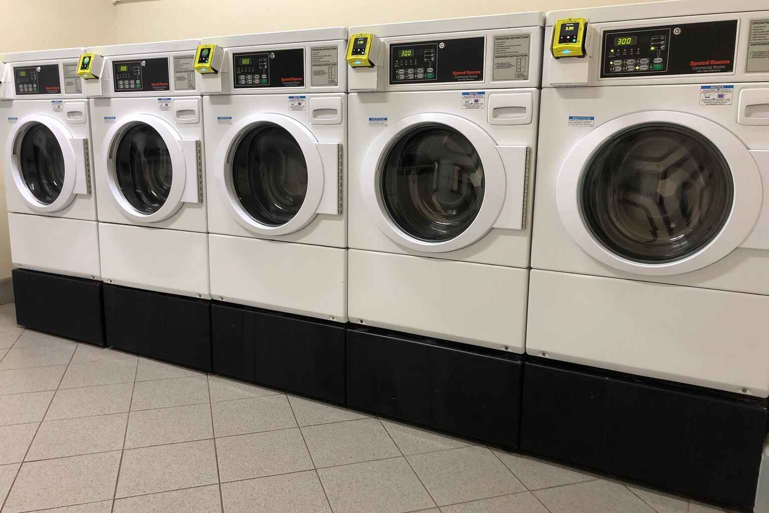 13/51 Hereford Street Glebe