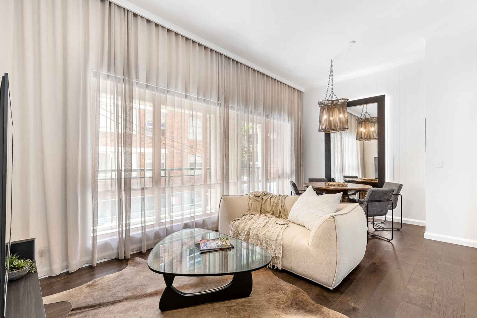 102/318 Harris Street Pyrmont