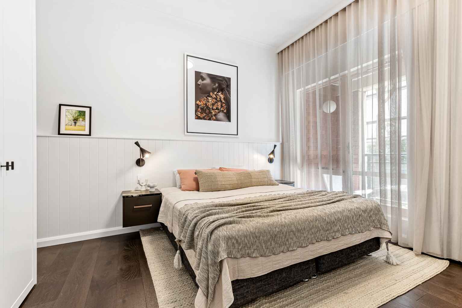 102/318 Harris Street Pyrmont