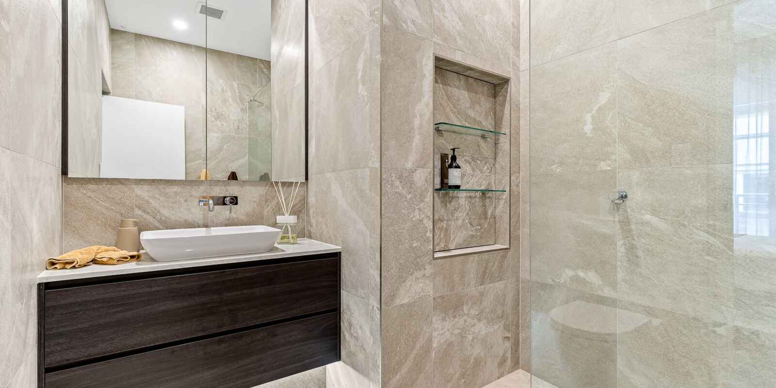 102/318 Harris Street Pyrmont