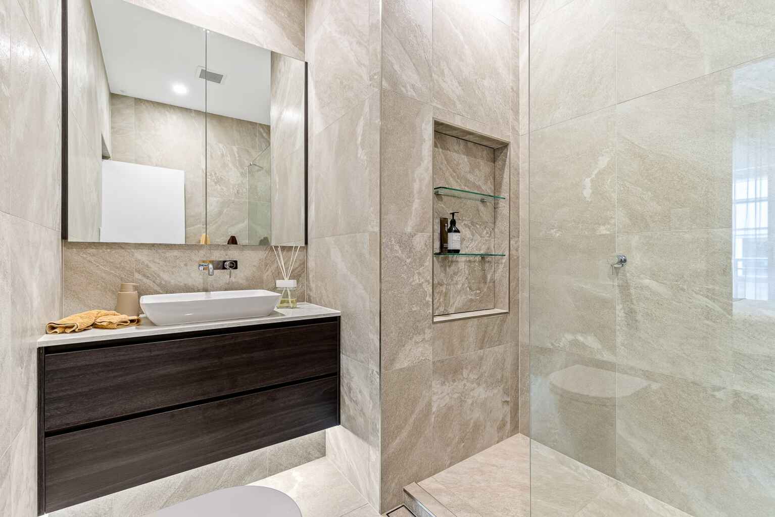 102/318 Harris Street Pyrmont