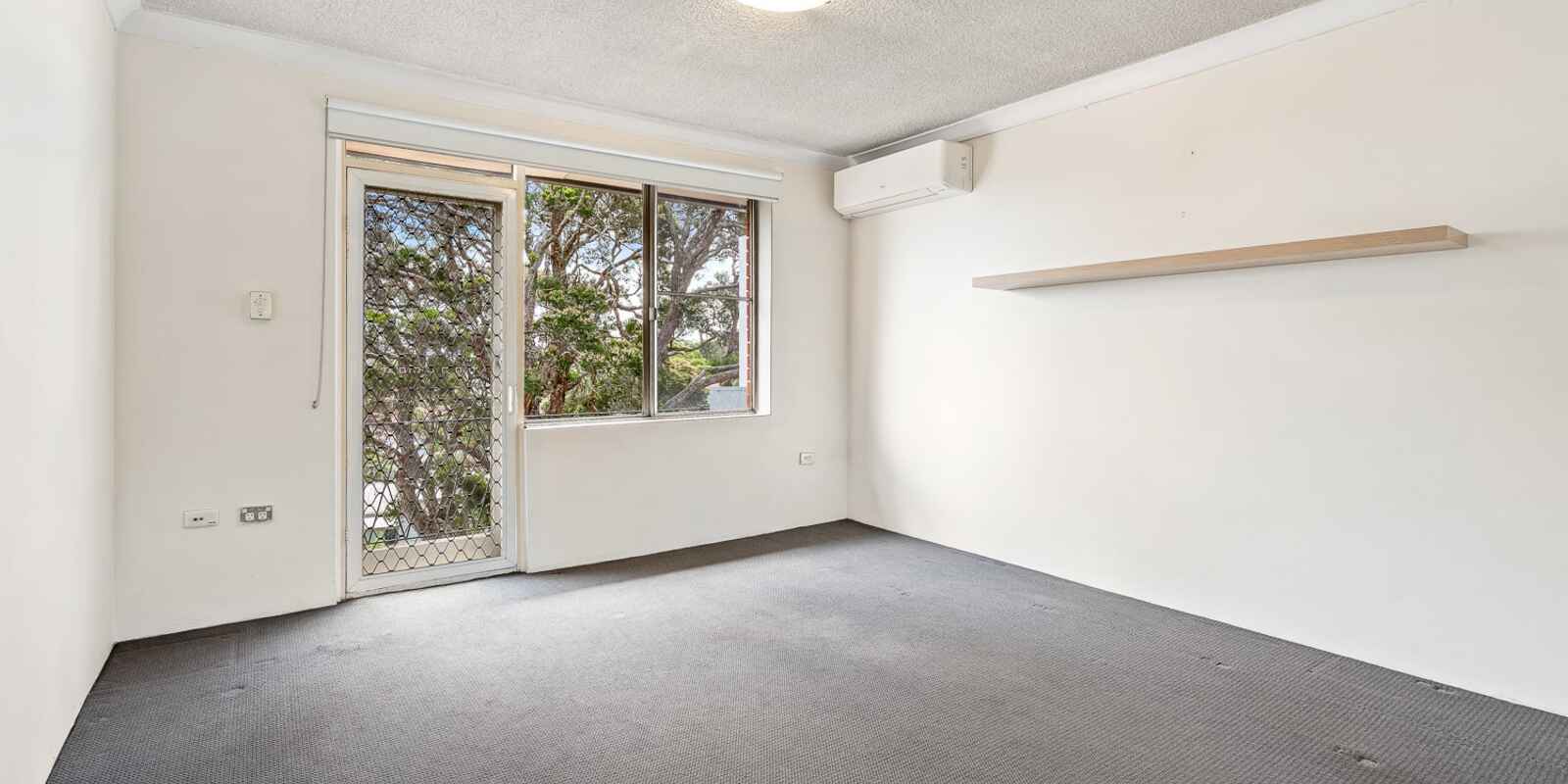 11/25 Stoddart Street Roselands