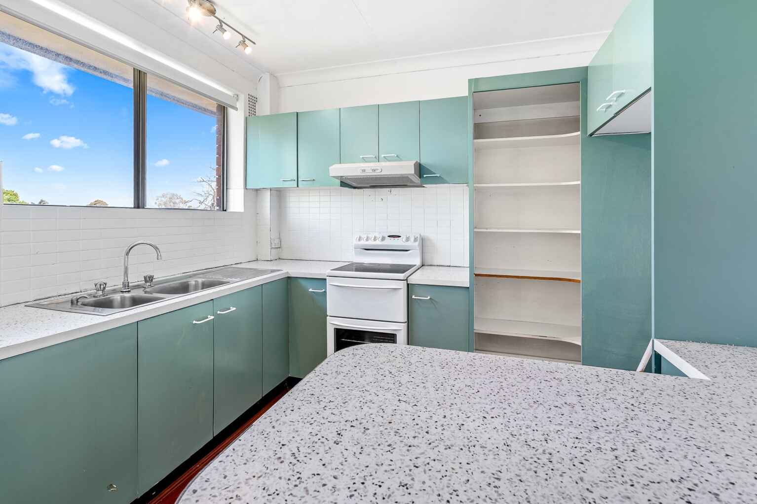 11/25 Stoddart Street Roselands