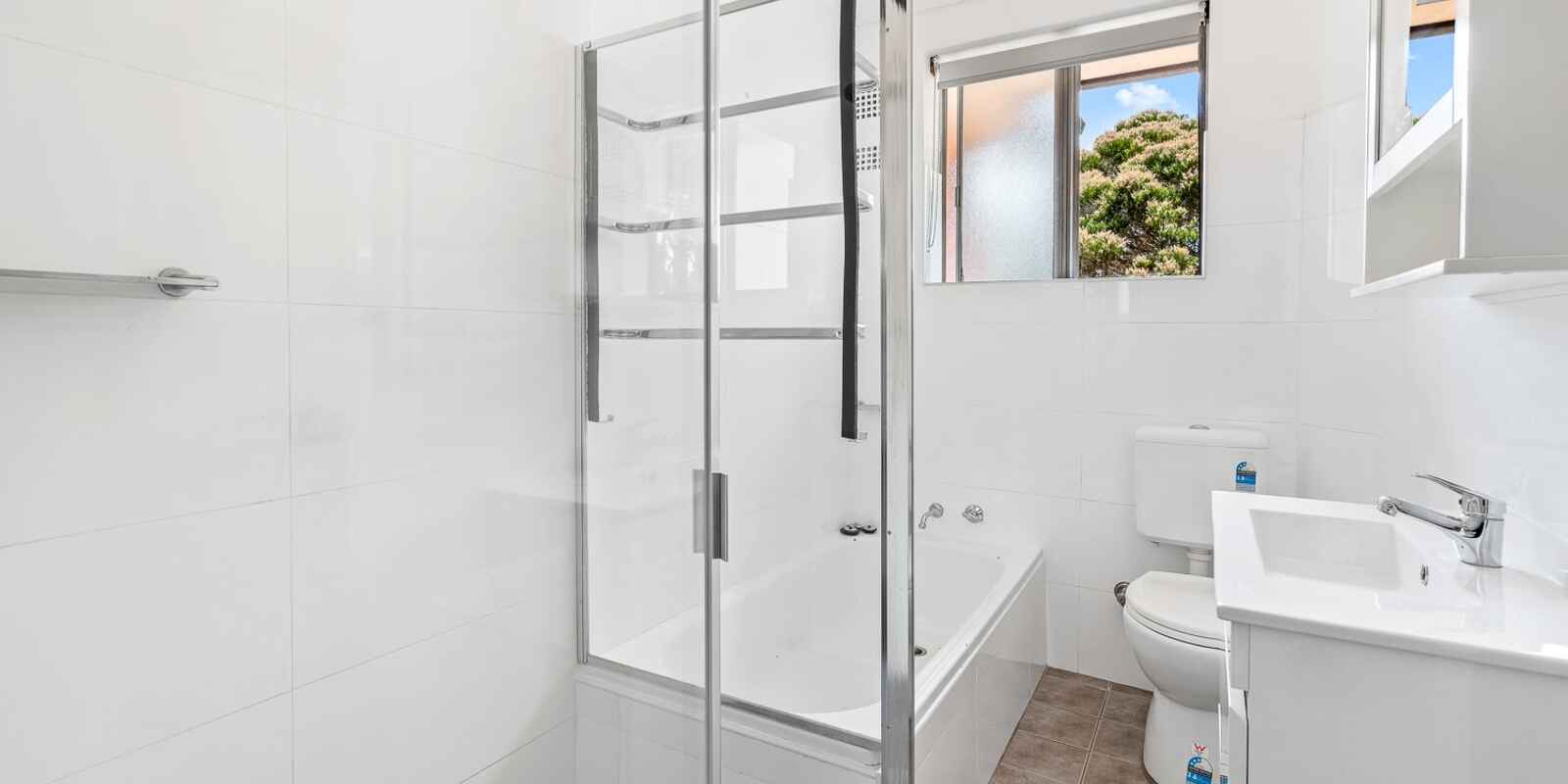 11/25 Stoddart Street Roselands