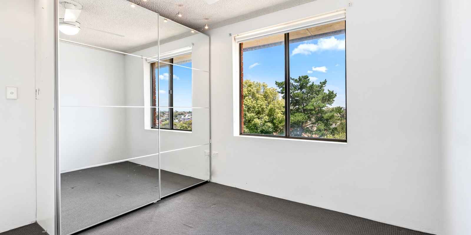 11/25 Stoddart Street Roselands