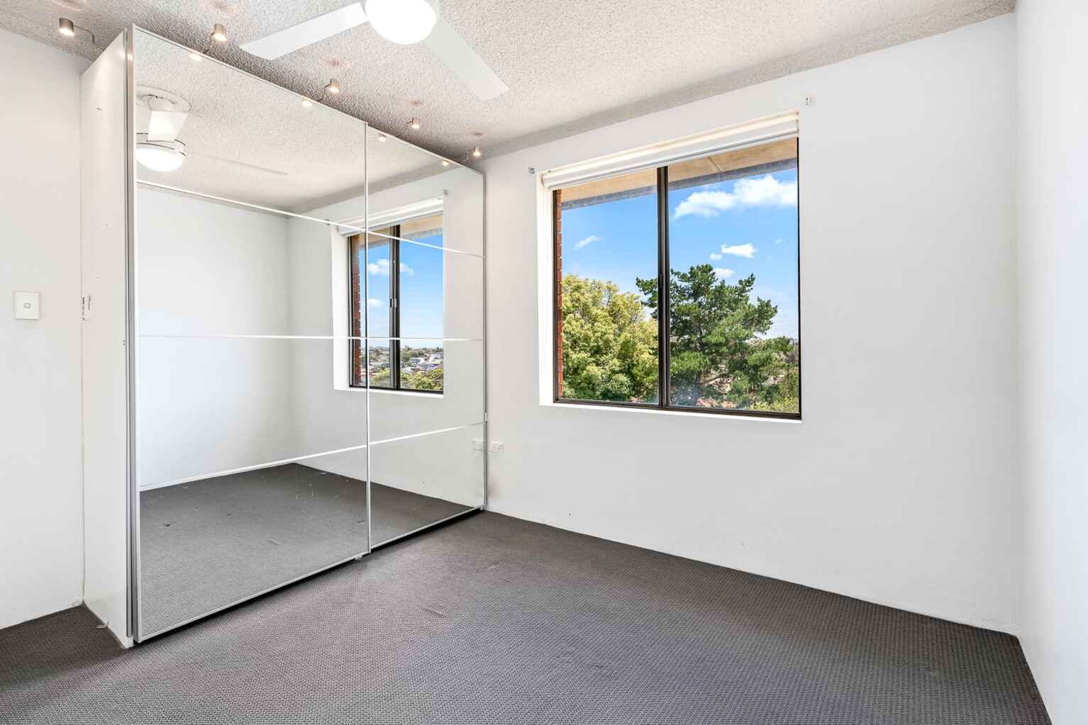 11/25 Stoddart Street Roselands