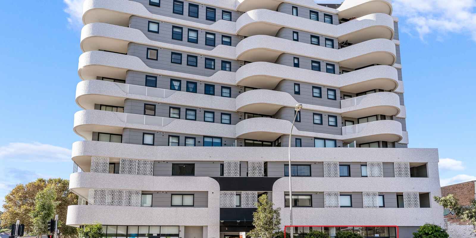 G02/376 Princes Highway Rockdale