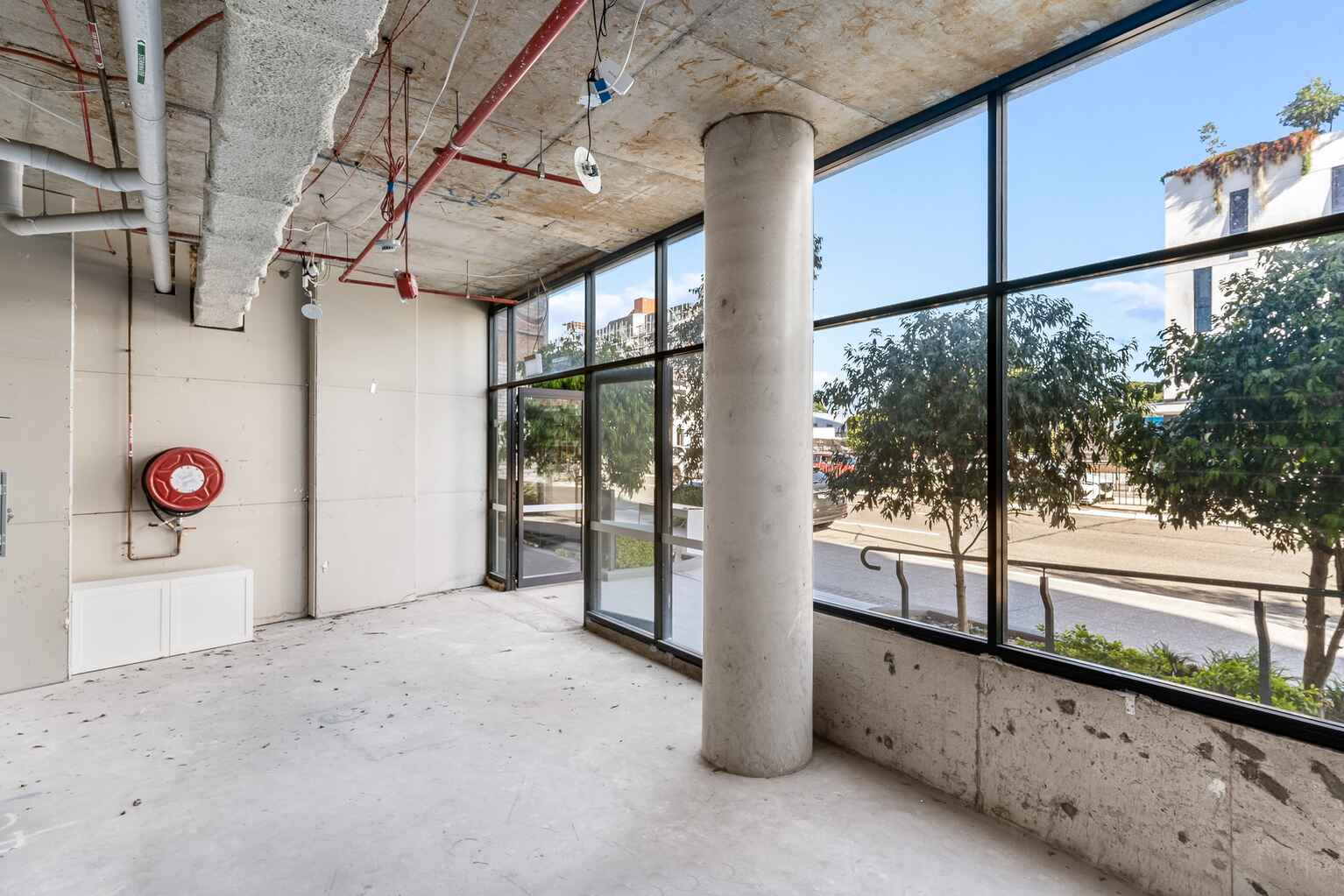 G02/376 Princes Highway Rockdale