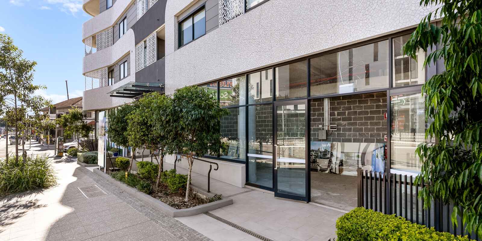 G02/376 Princes Highway Rockdale