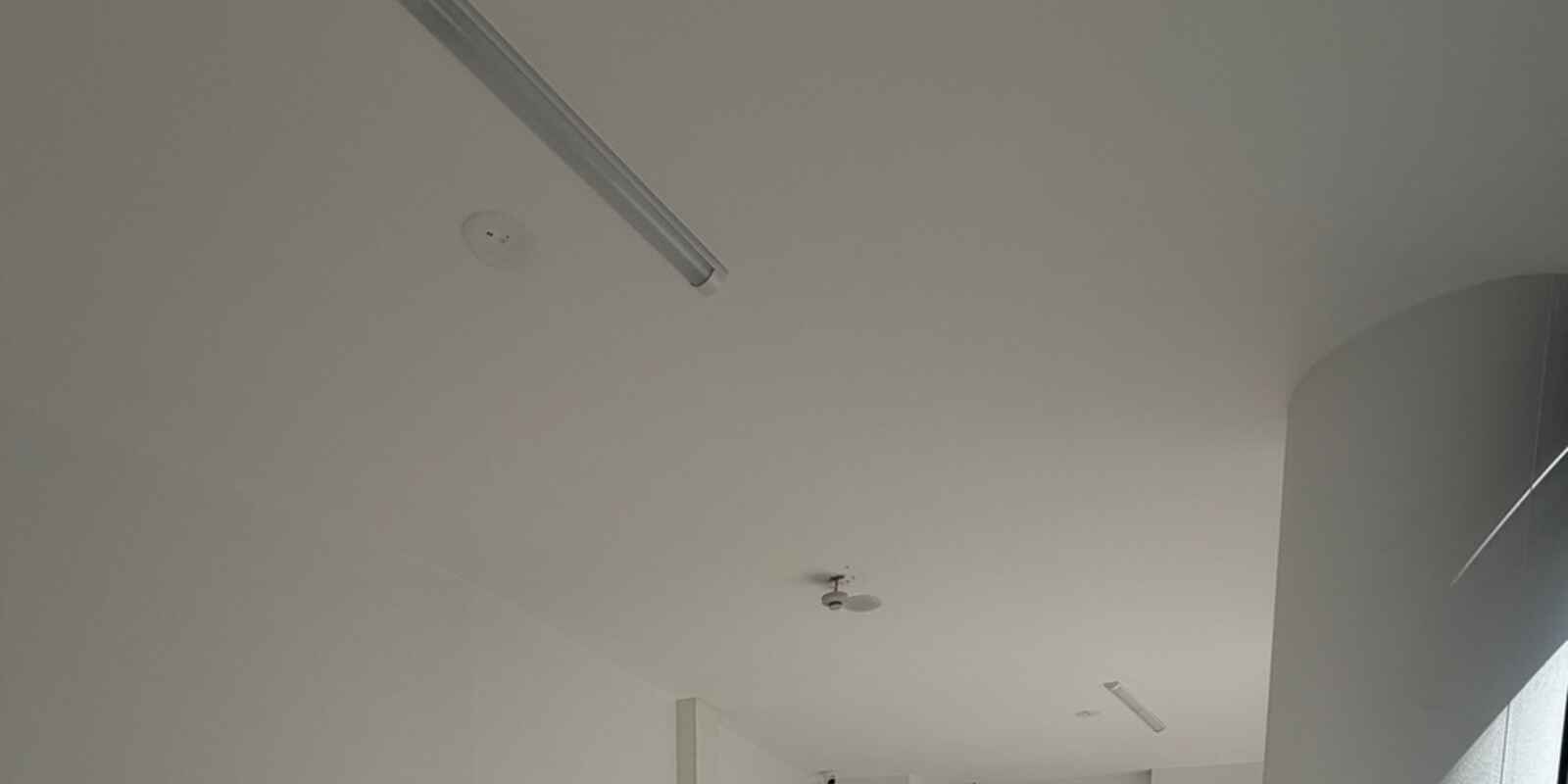 G02/376 Princes Highway Rockdale