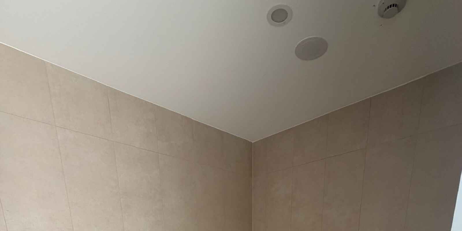 G02/376 Princes Highway Rockdale