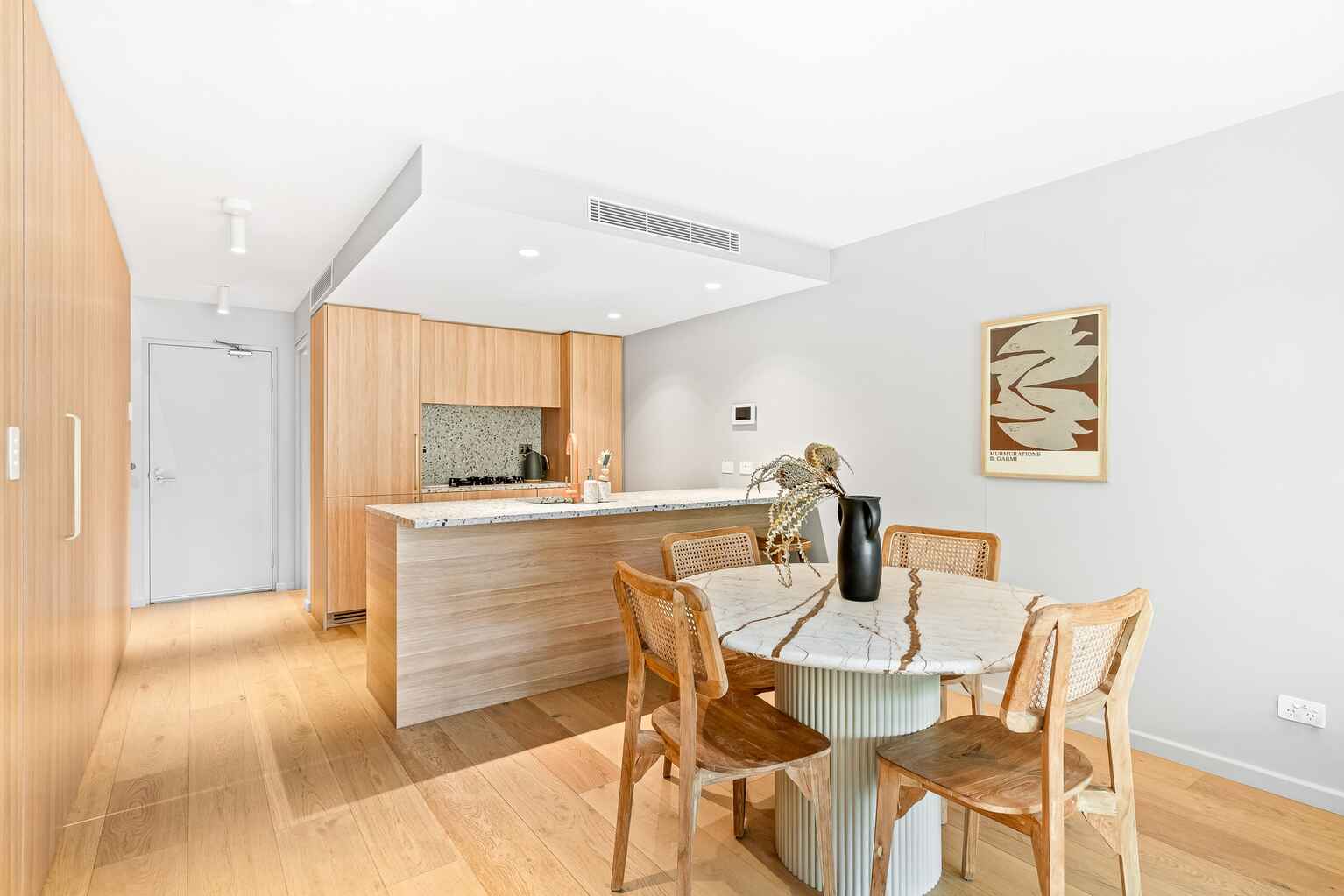 34/48 Wentworth Park Road Glebe 34/48 Wentworth Park Road Glebe