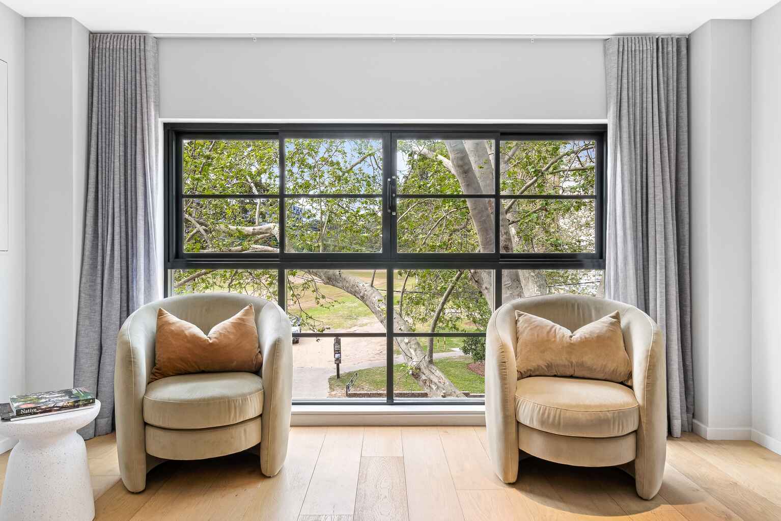 34/48 Wentworth Park Road Glebe 34/48 Wentworth Park Road Glebe