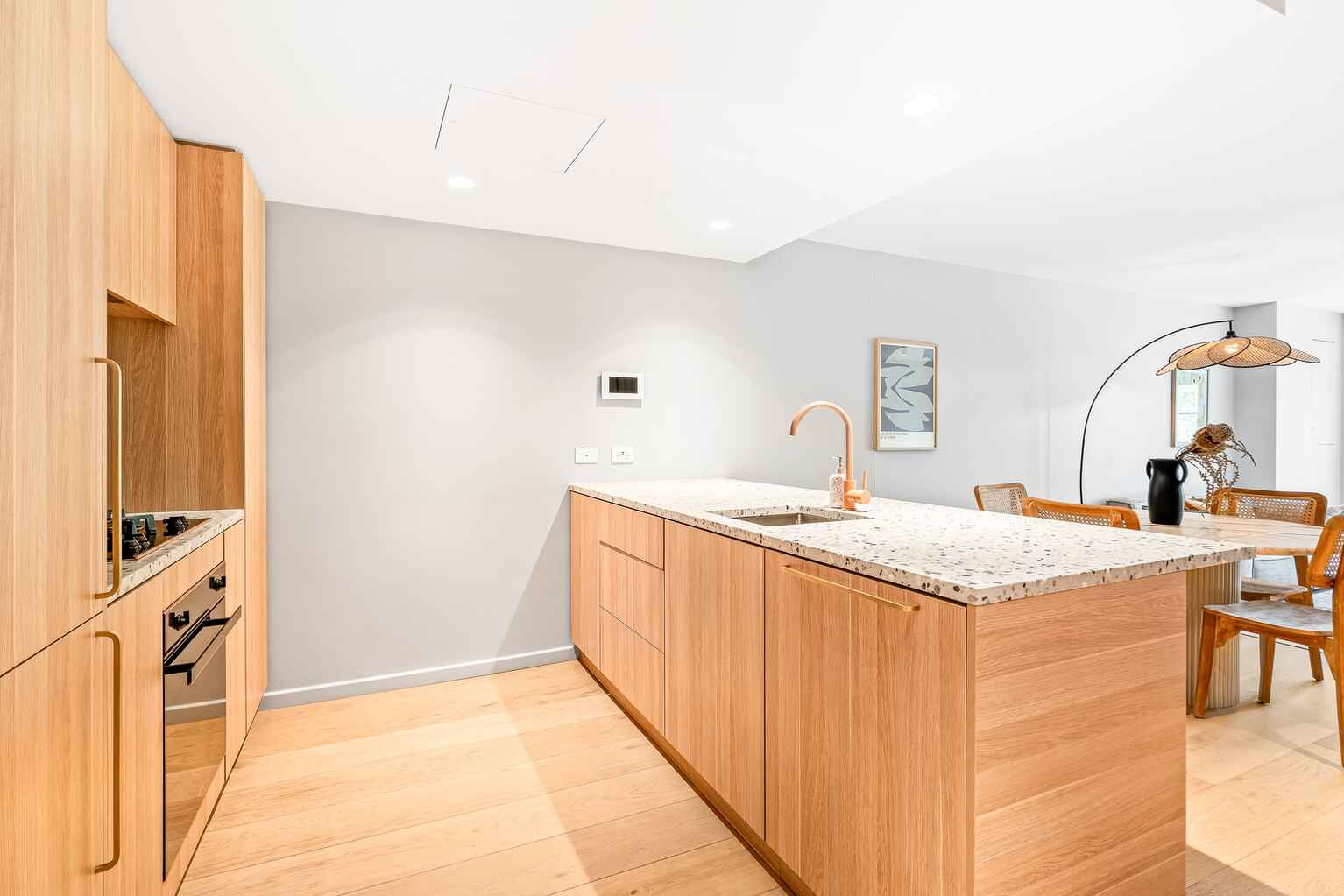 34/48 Wentworth Park Road Glebe 34/48 Wentworth Park Road Glebe