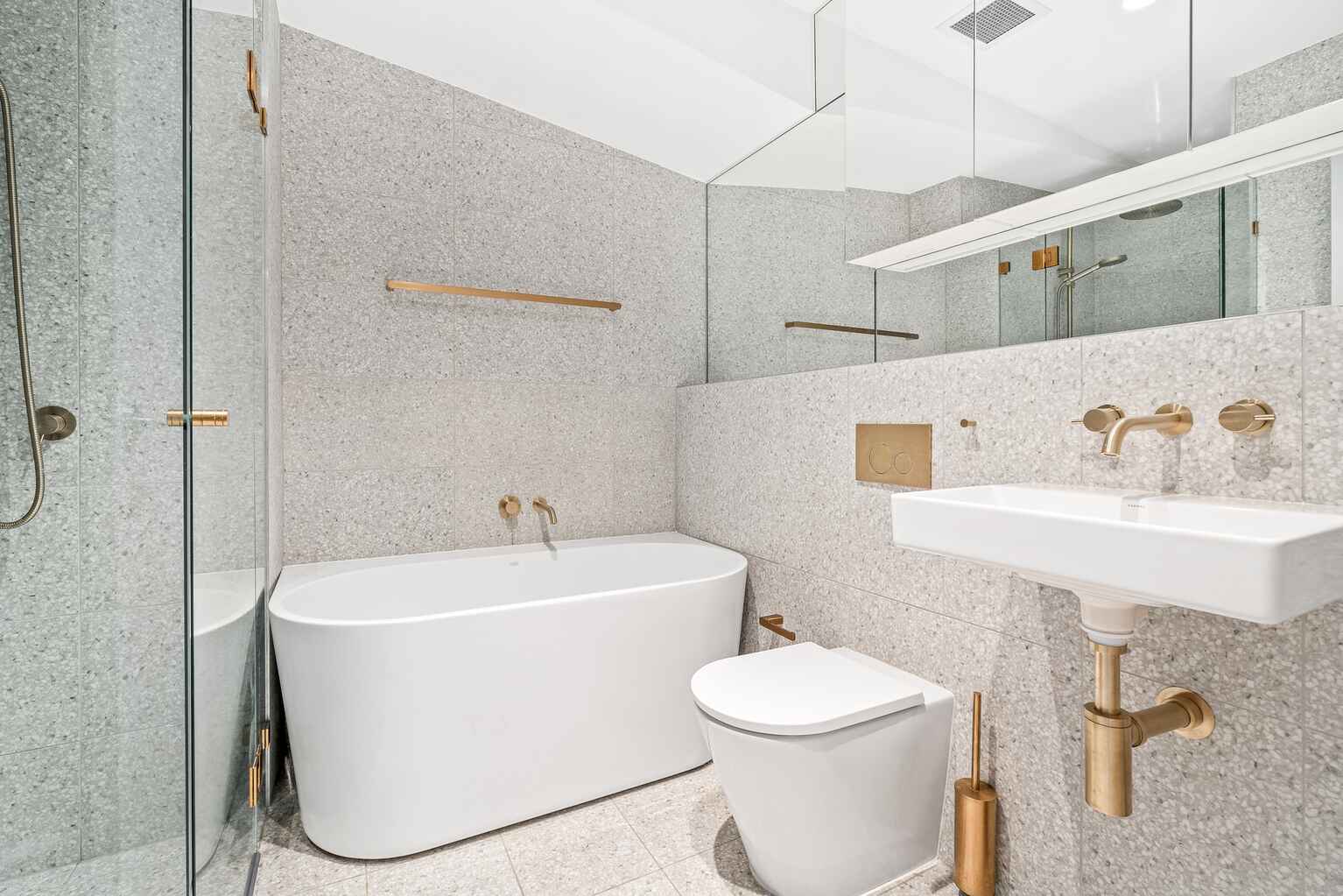 34/48 Wentworth Park Road Glebe 34/48 Wentworth Park Road Glebe