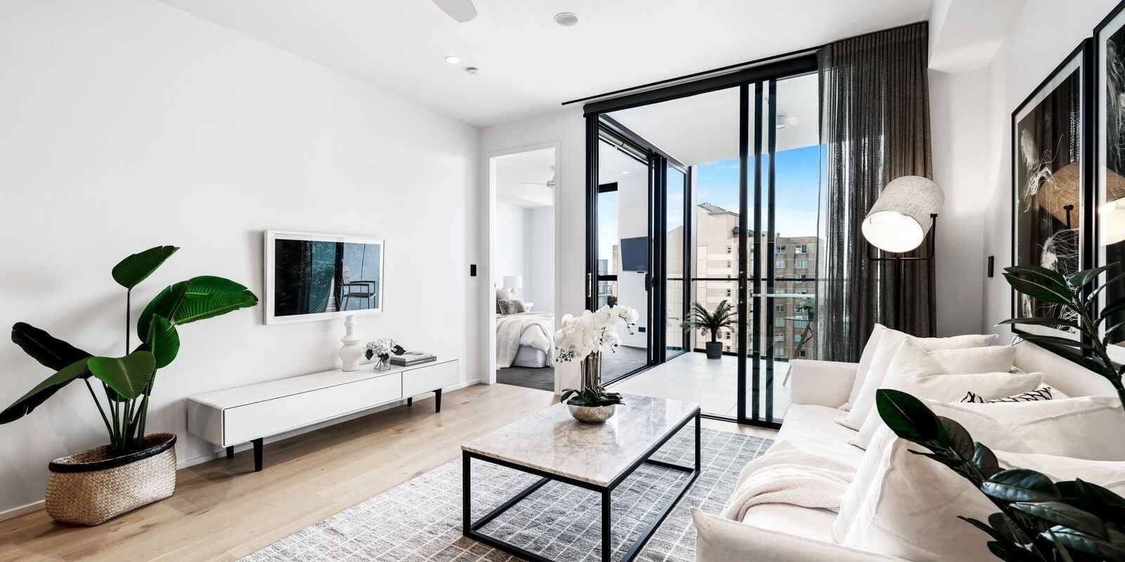 1102/109 Oxford Street Bondi Junction