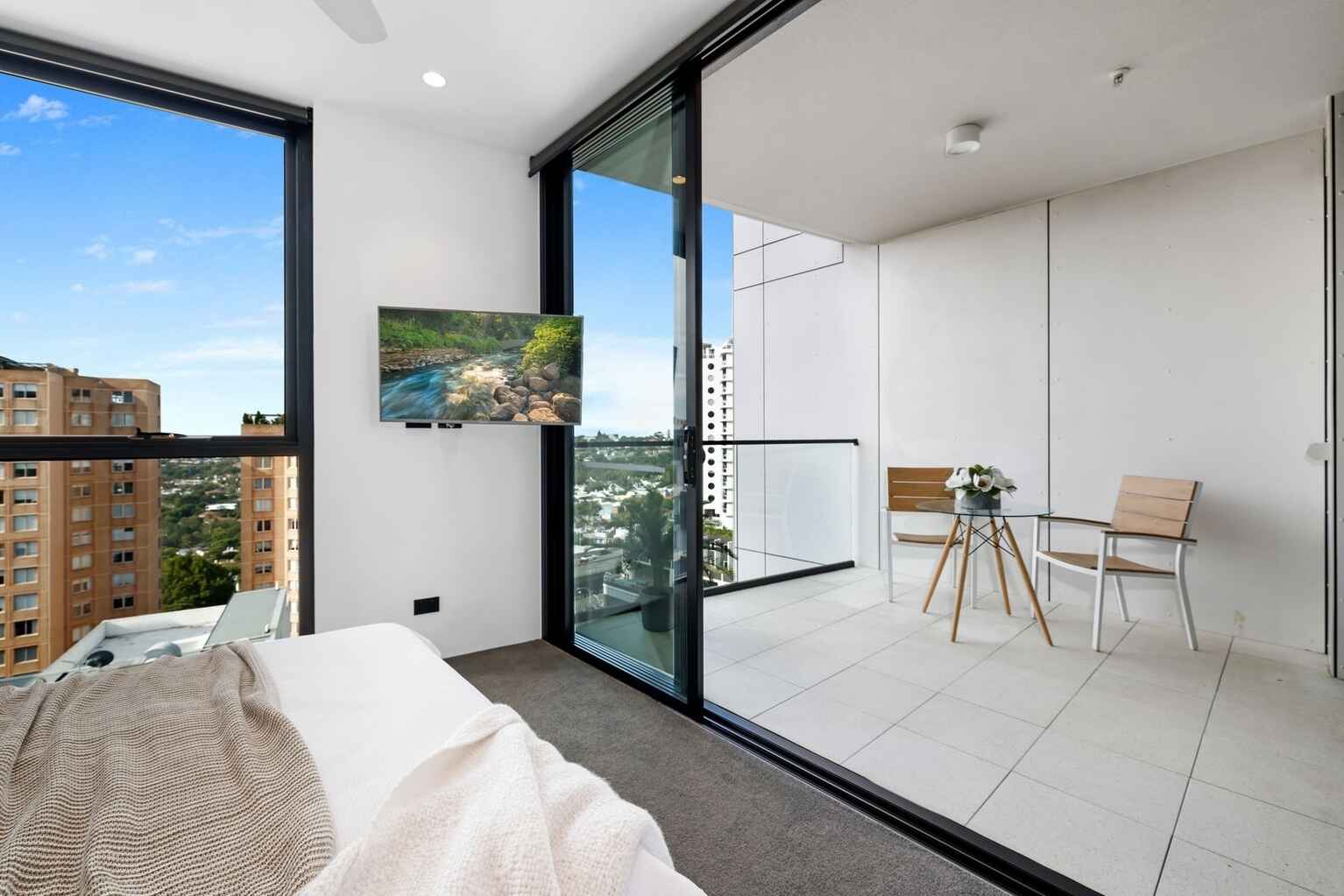 1102/109 Oxford Street Bondi Junction