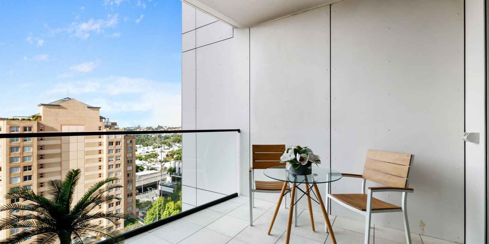 1102/109 Oxford Street Bondi Junction