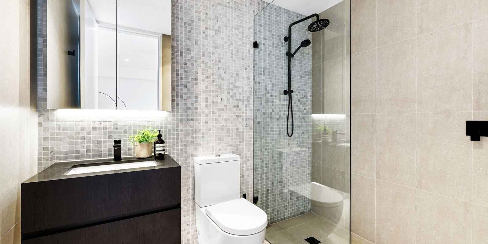 1102/109 Oxford Street Bondi Junction