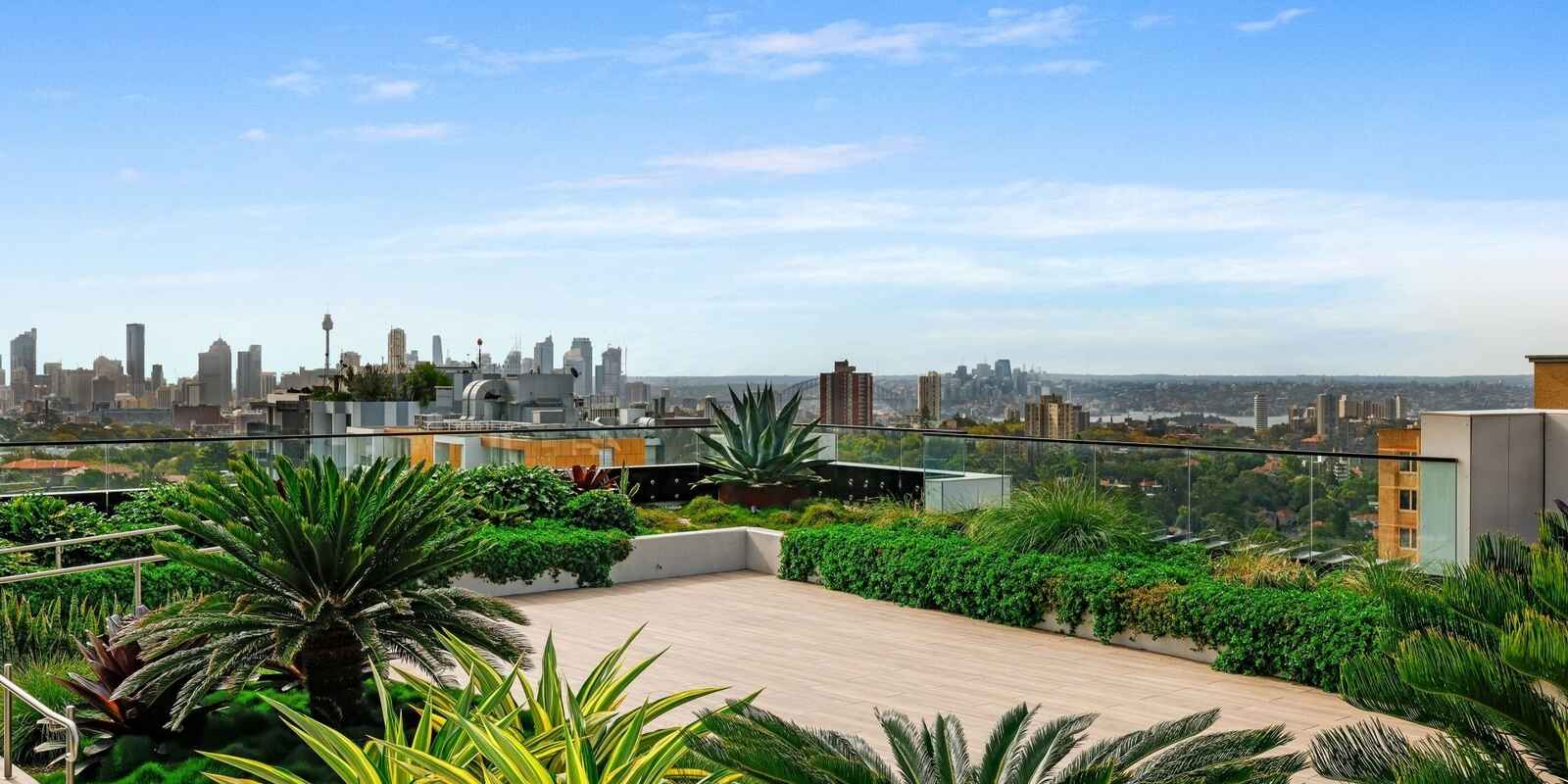 1102/109 Oxford Street Bondi Junction