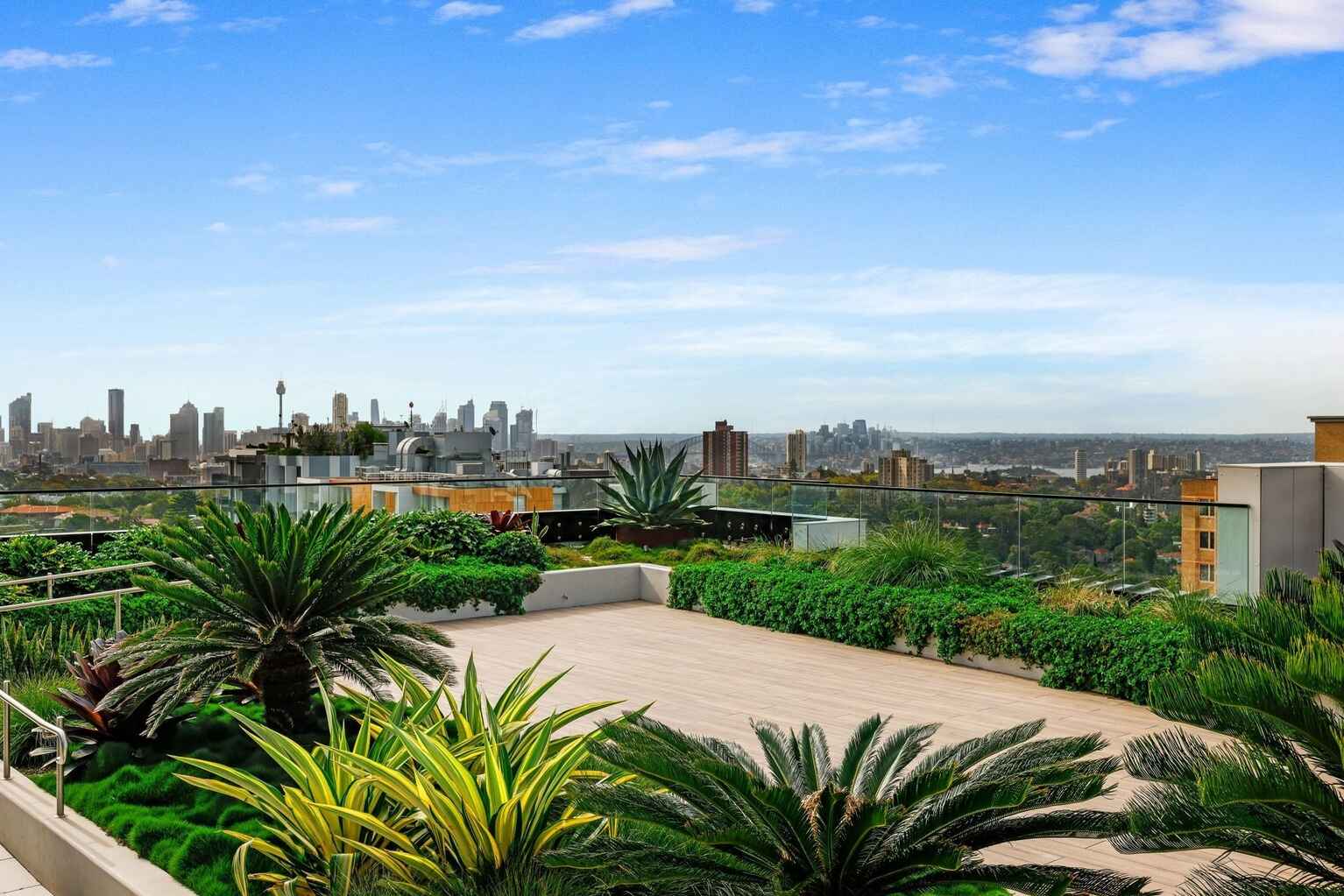 1102/109 Oxford Street Bondi Junction