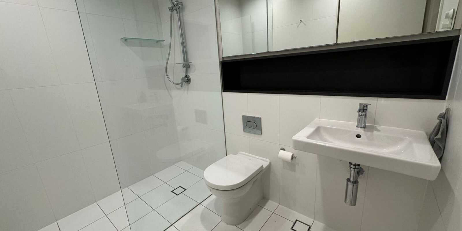 G03/280 Jones Street Pyrmont