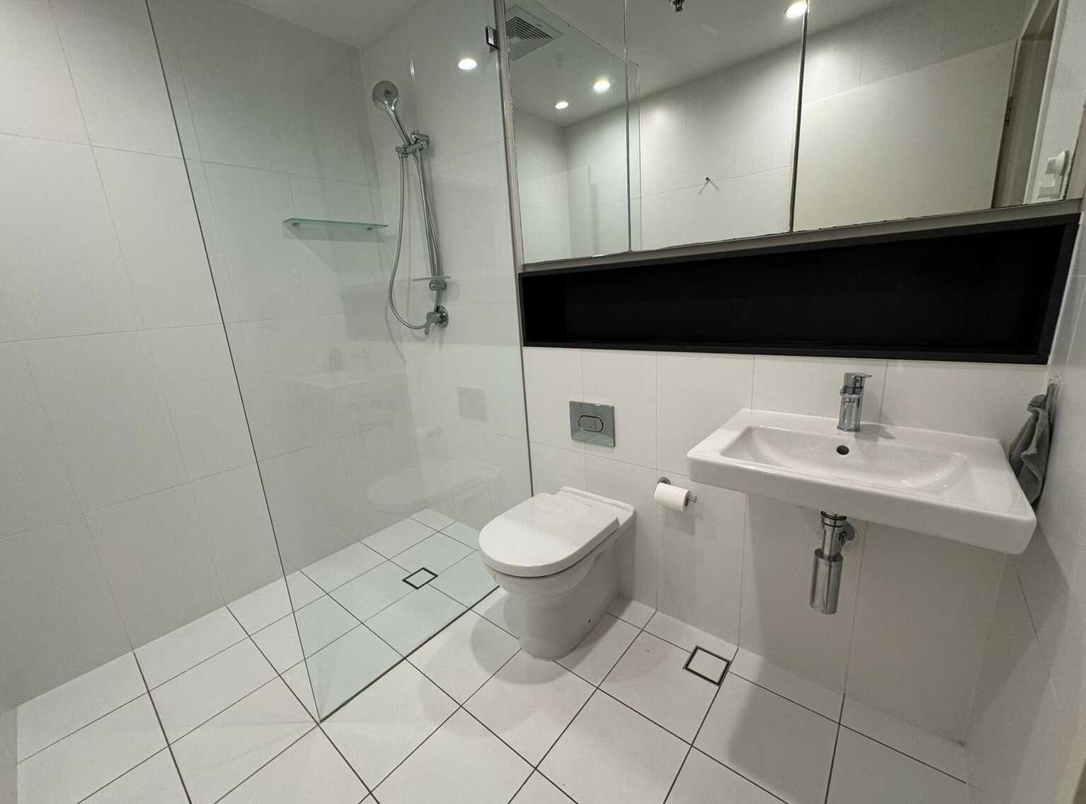 G03/280 Jones Street Pyrmont