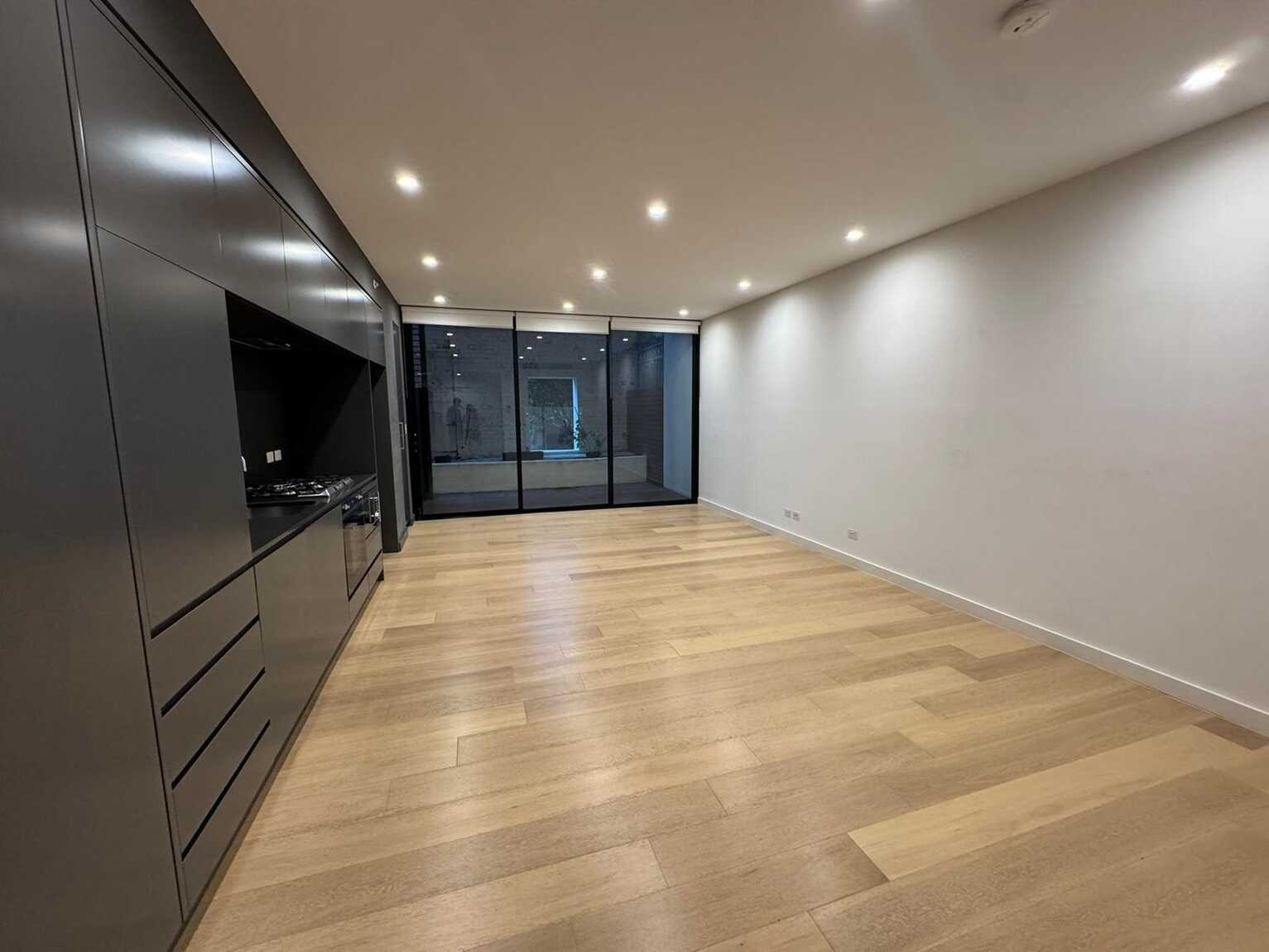 G03/280 Jones Street Pyrmont