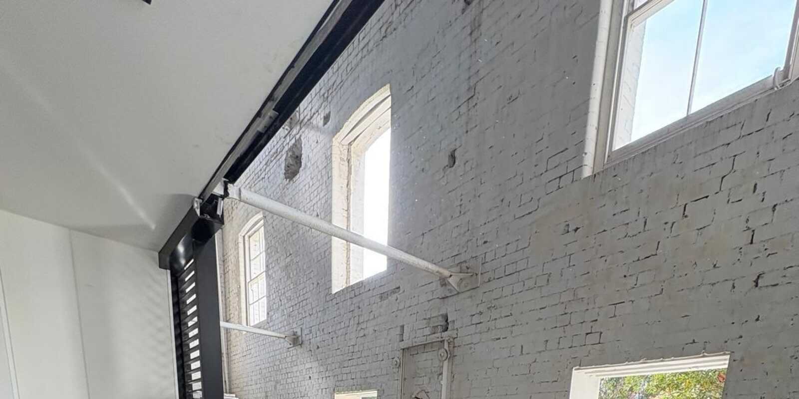 G03/280 Jones Street Pyrmont