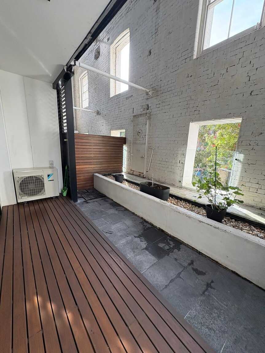 G03/280 Jones Street Pyrmont