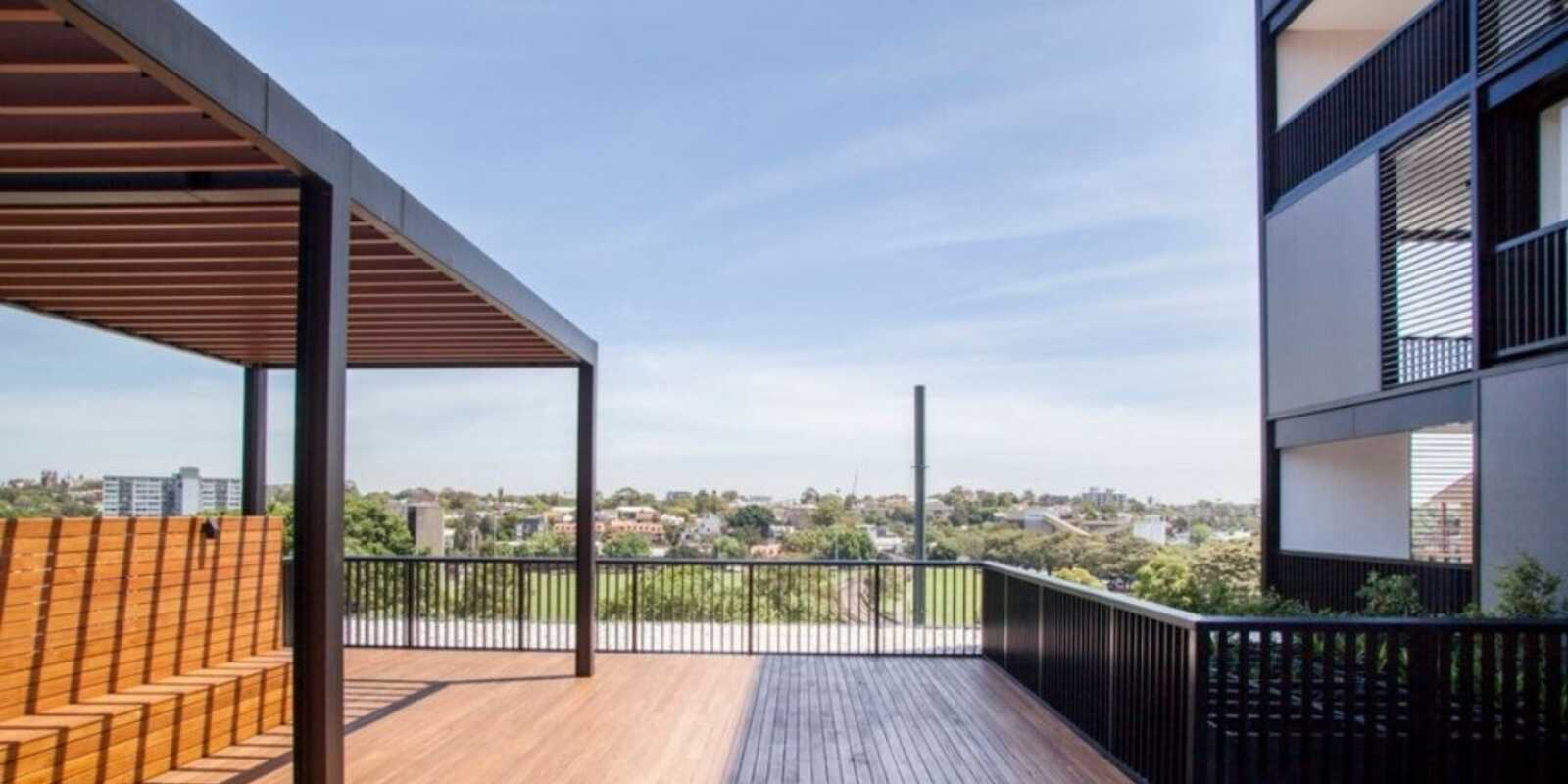 G03/280 Jones Street Pyrmont