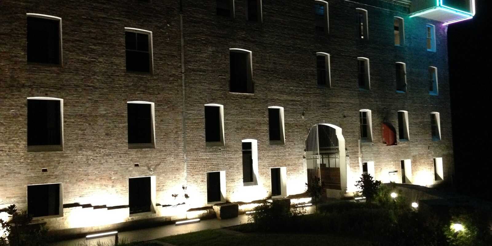 G03/280 Jones Street Pyrmont