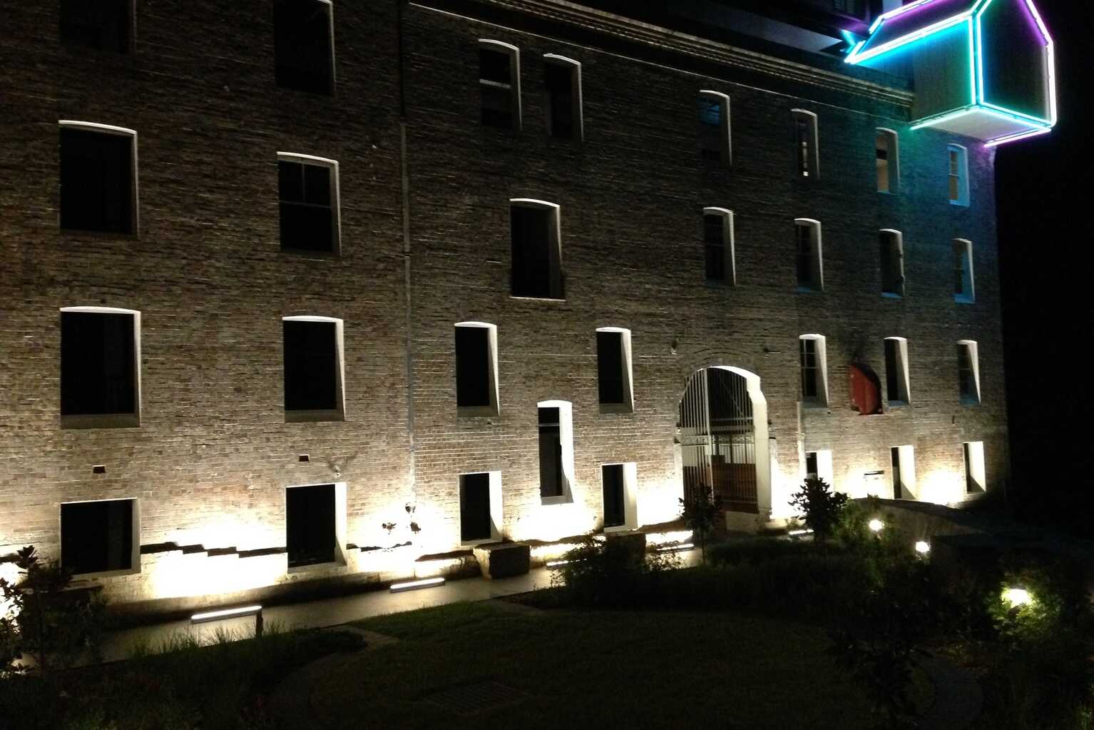 G03/280 Jones Street Pyrmont