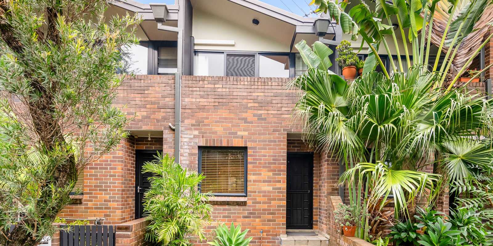 2/68-70 Ross Street Forest Lodge