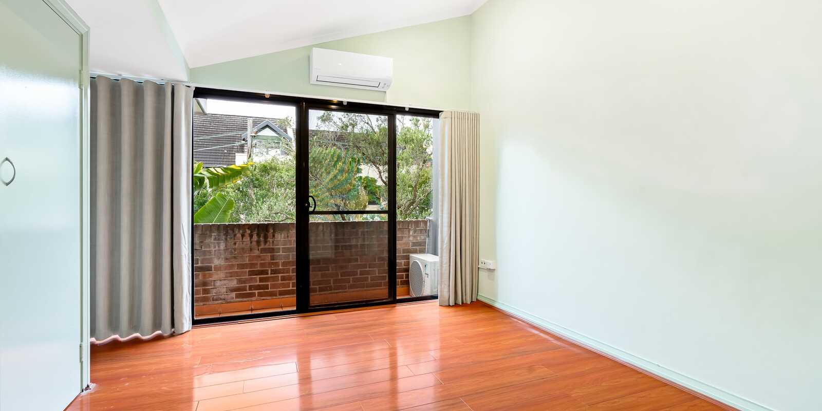 2/68-70 Ross Street Forest Lodge