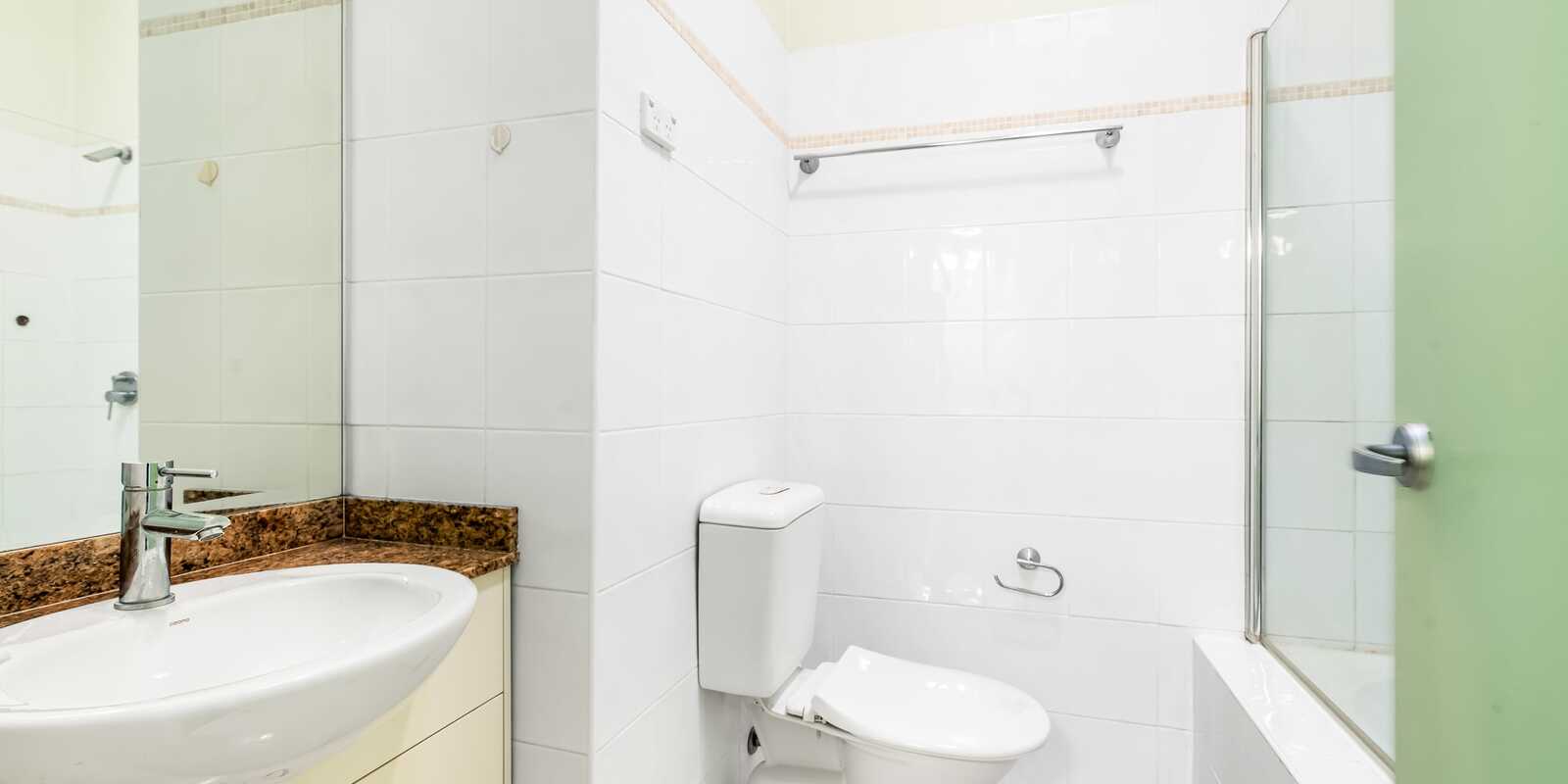 2/68-70 Ross Street Forest Lodge