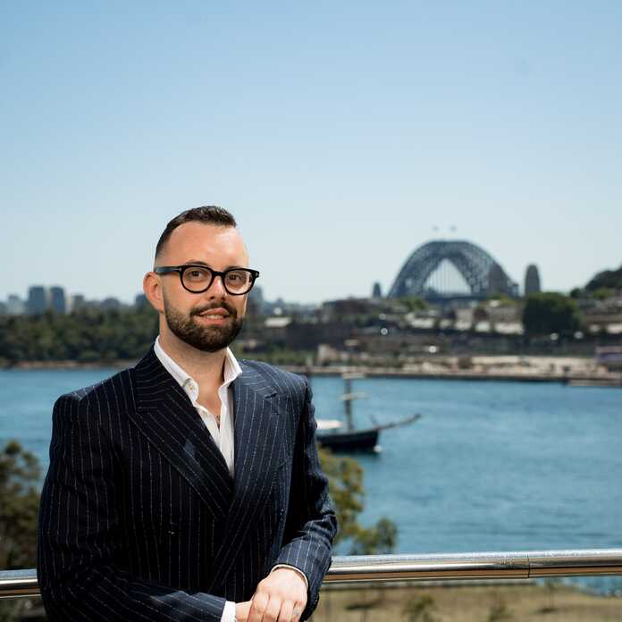 Francesco Masotina Francesco Masotina