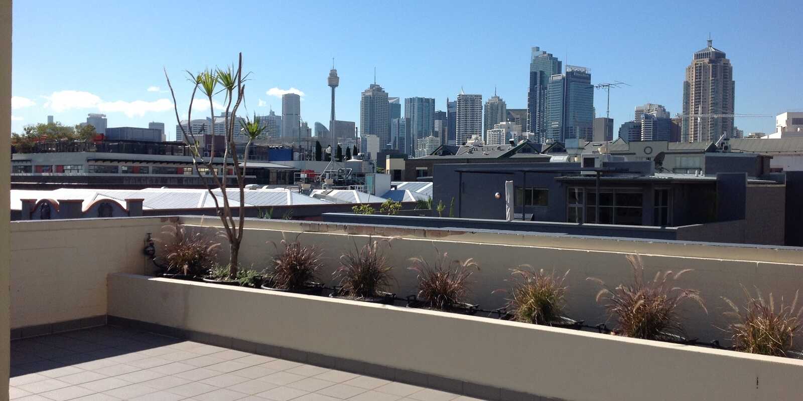 33/37 Bay Street Glebe