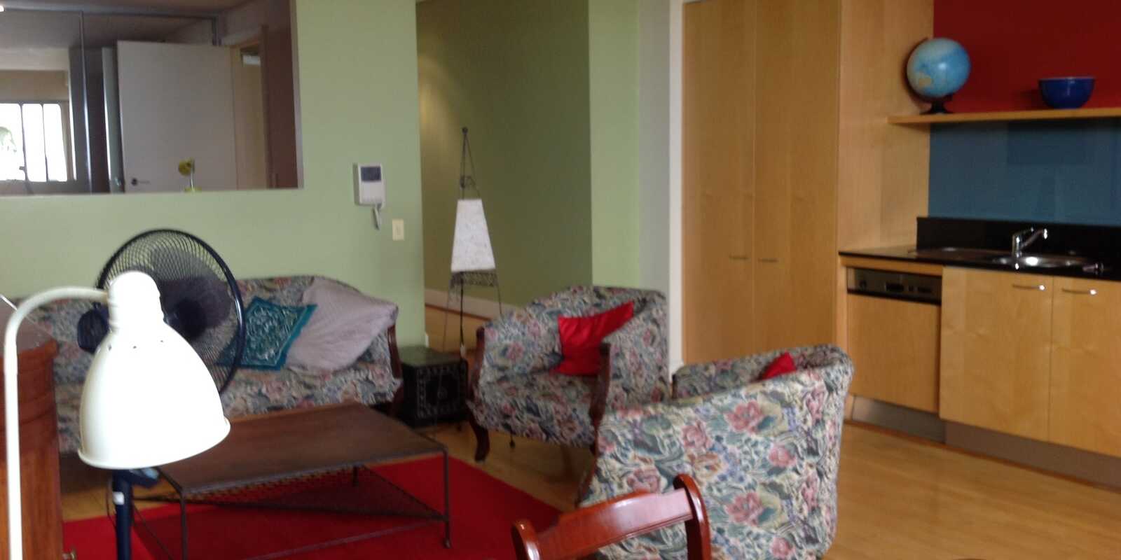 33/37 Bay Street Glebe