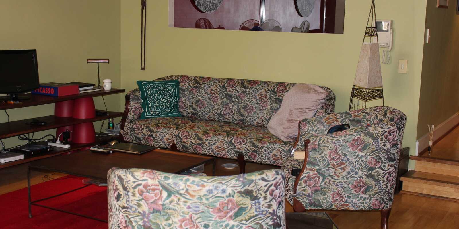 33/37 Bay Street Glebe