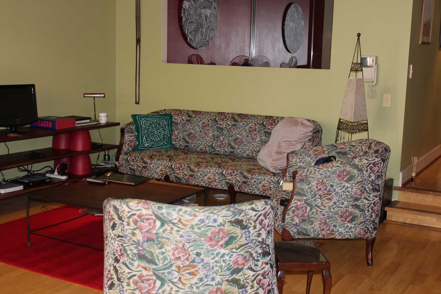 33/37 Bay Street Glebe