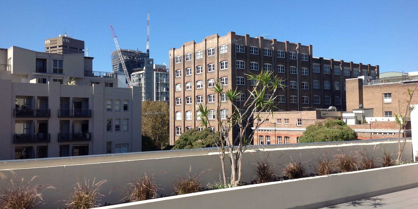 33/37 Bay Street Glebe