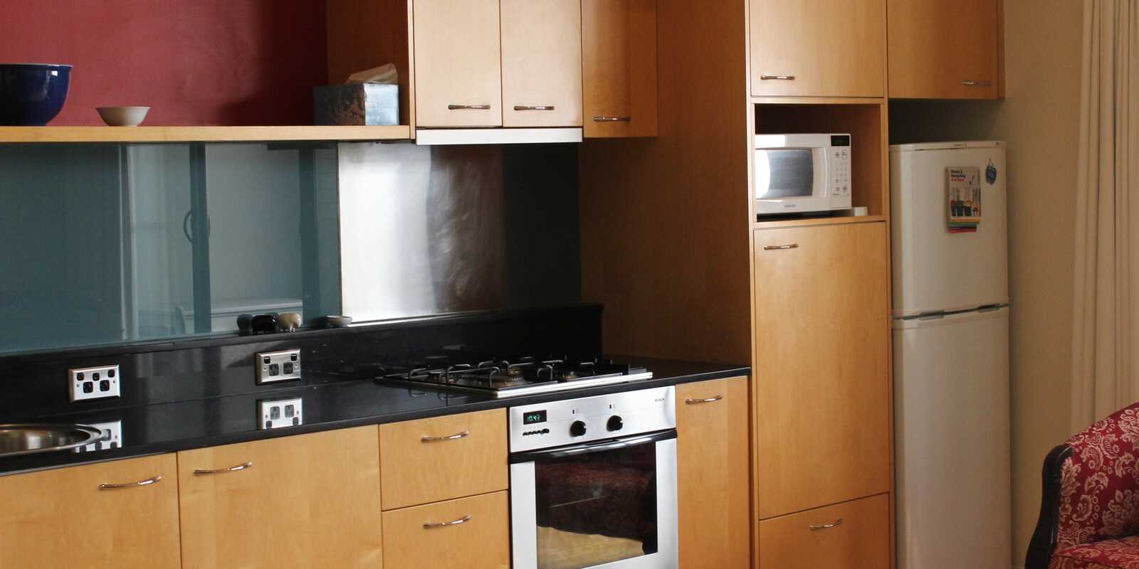 33/37 Bay Street Glebe