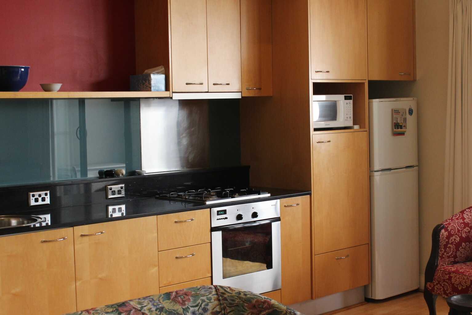 33/37 Bay Street Glebe