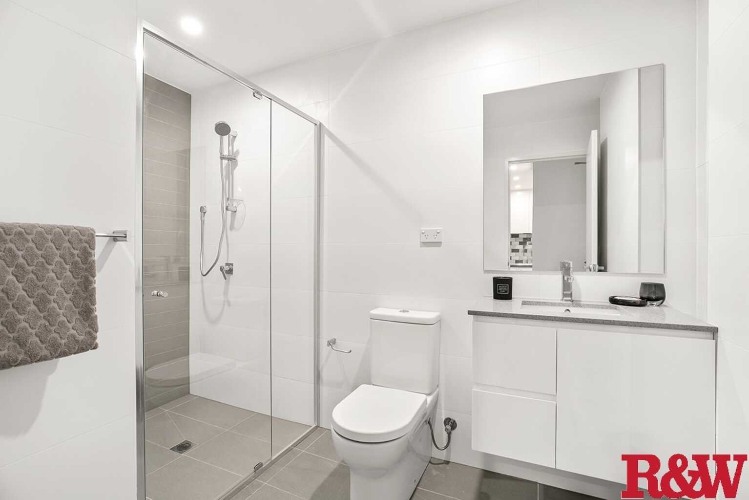 3/1-9 Kanoona Avenue Homebush