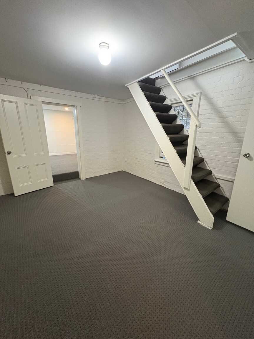 23 Forsyth  Glebe