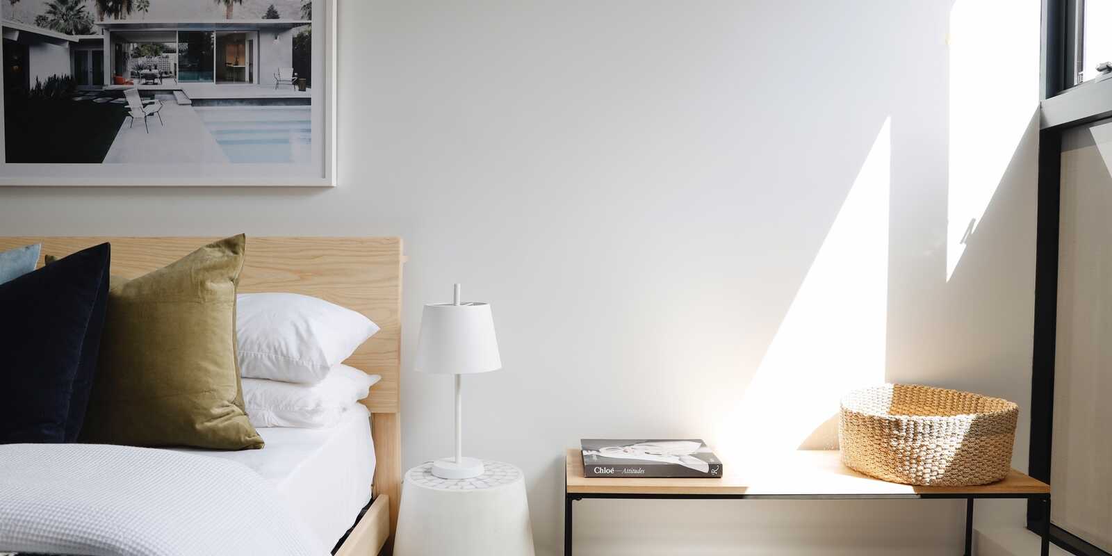 288 Military Road Cremorne 288 Military Road Cremorne