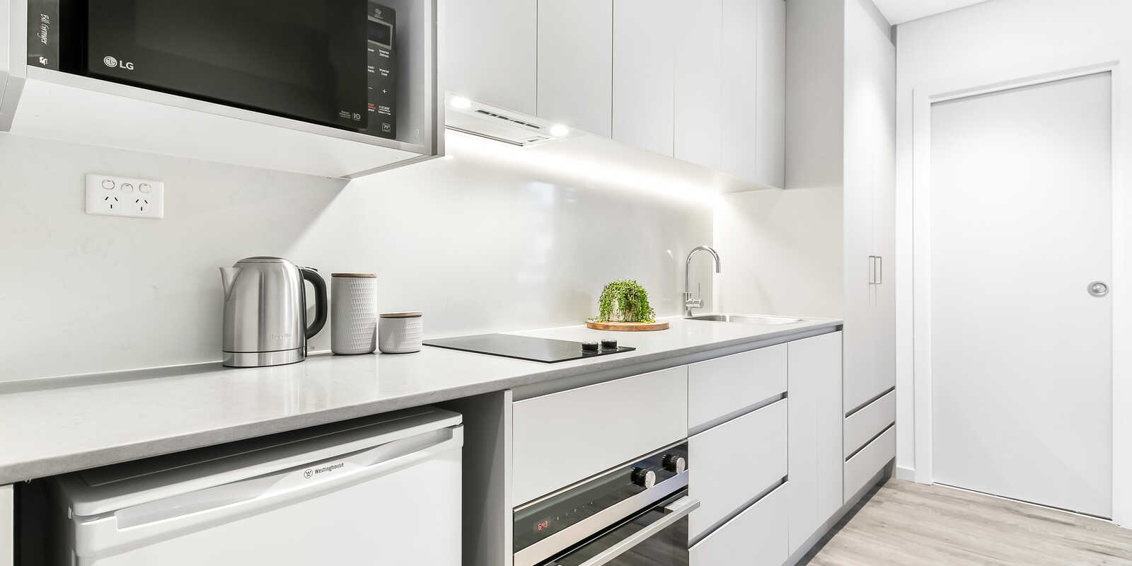 288 Military Road Cremorne 288 Military Road Cremorne