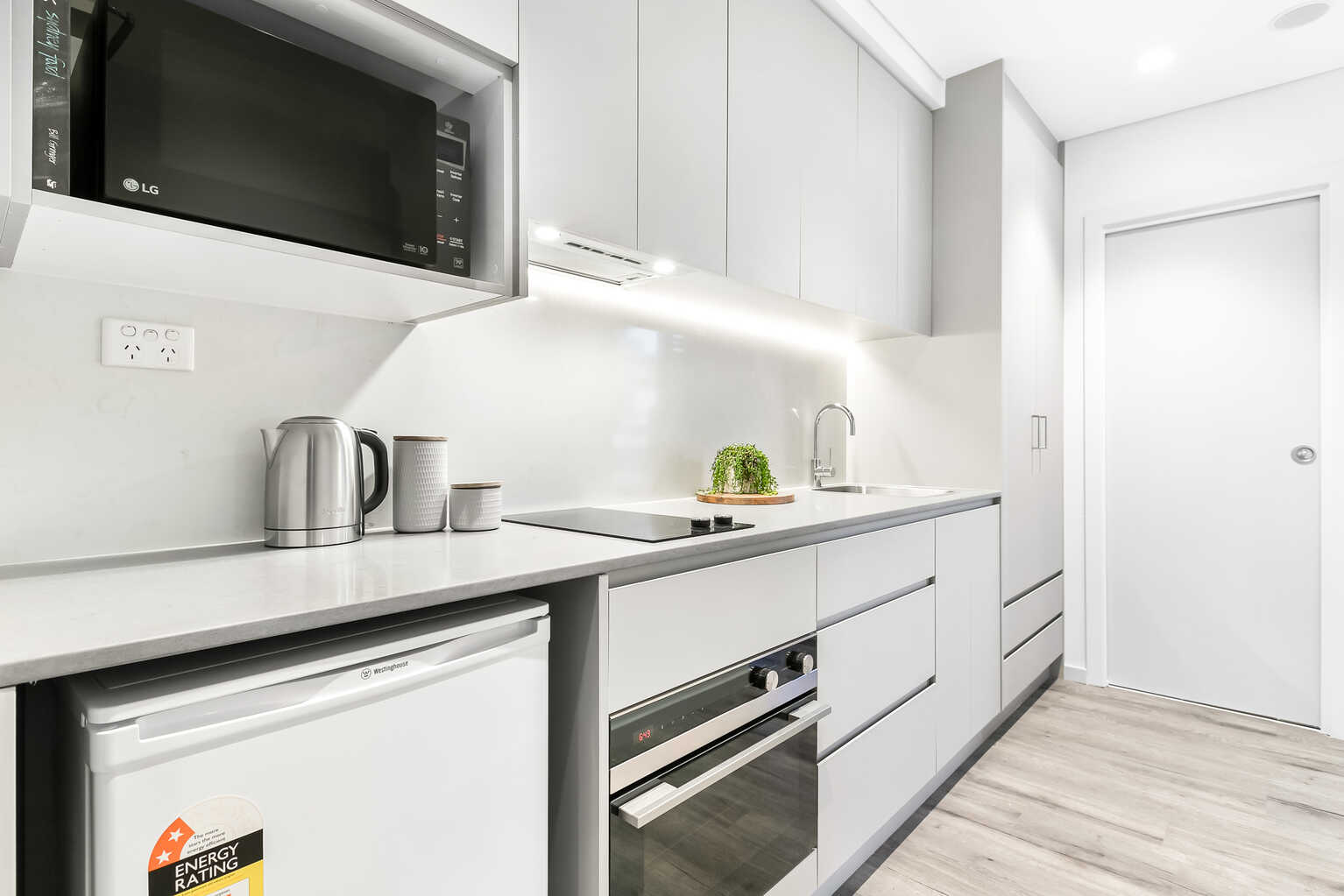 288 Military Road Cremorne 288 Military Road Cremorne