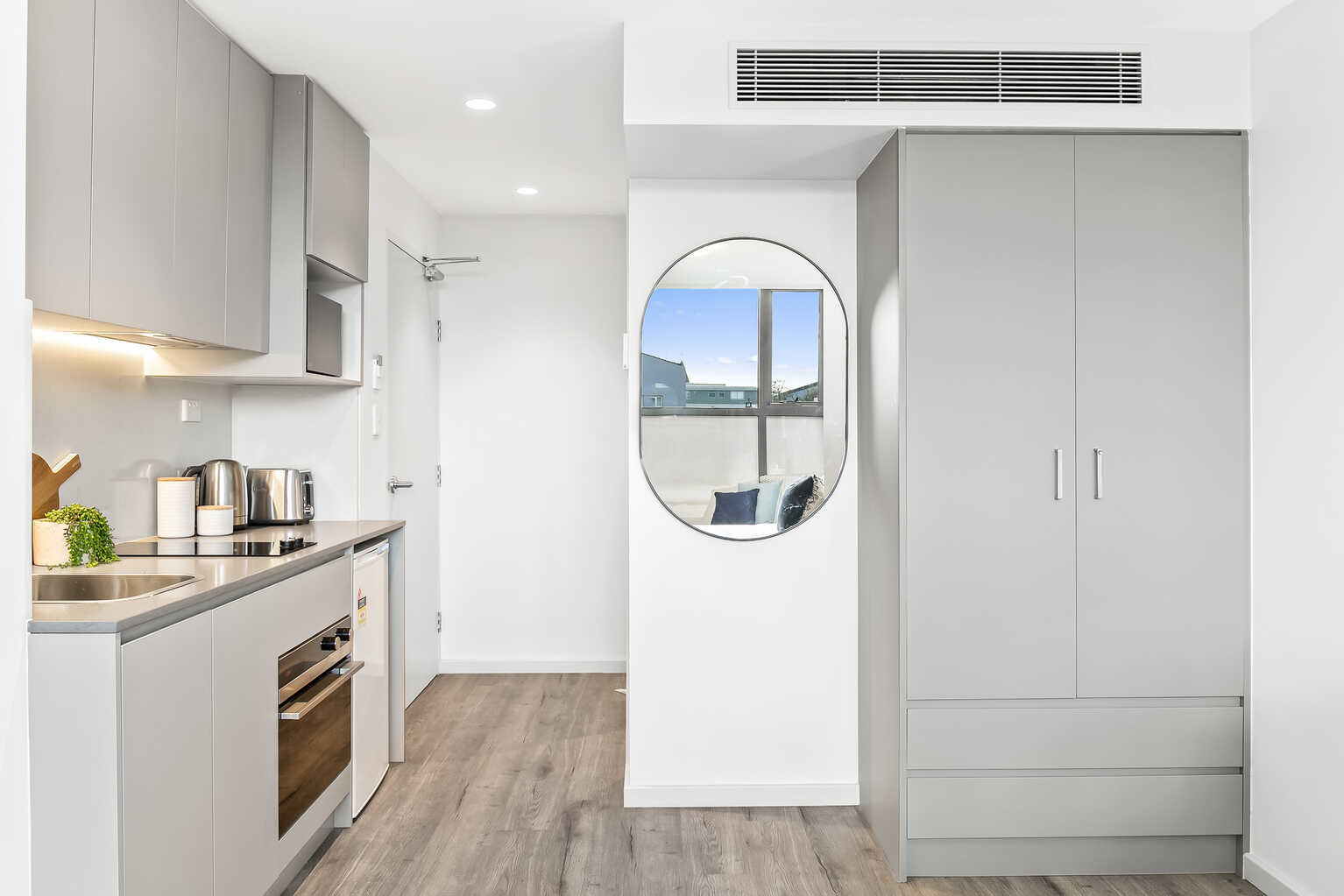 288 Military Road Cremorne 288 Military Road Cremorne